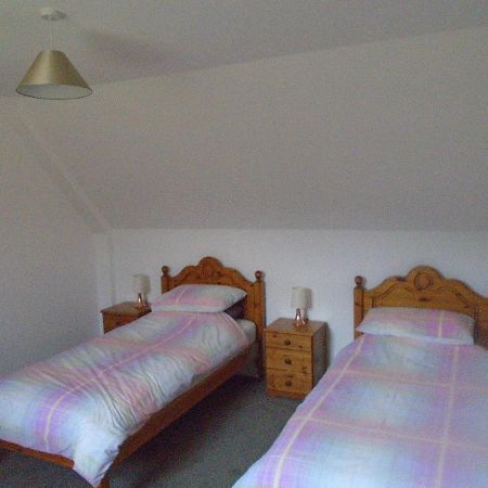 Villa 4 Beolary Glenelg Esterno foto
