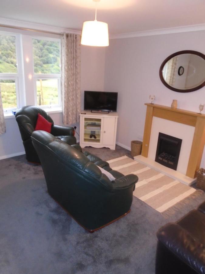 Villa 4 Beolary Glenelg Esterno foto